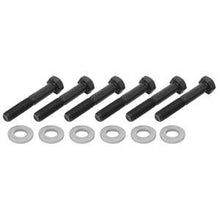 628105309 CLUTCH REPSET