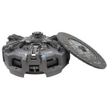 628105309 CLUTCH REPSET
