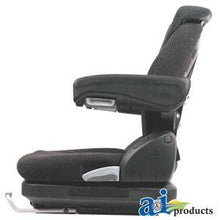 MSG65GRC-ASSY SEAT ASSY MATRIX CLOTH