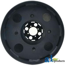 AH216876 DRUM ASSY.; NARROW