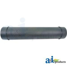 AH216876 DRUM ASSY.; NARROW