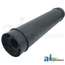 AH216876 DRUM ASSY.; NARROW