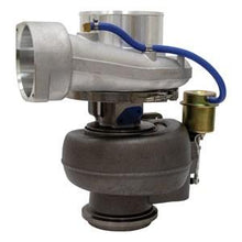 175963 TURBOCHARGER
