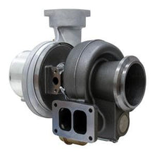 175963 TURBOCHARGER