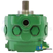 AR94660 HYDRAULIC PUMP
