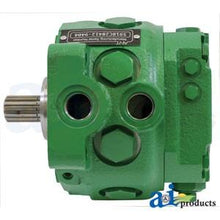 AR94660 HYDRAULIC PUMP