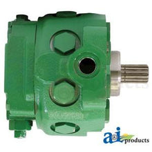 AR94660 HYDRAULIC PUMP