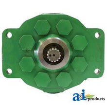AR94660 HYDRAULIC PUMP