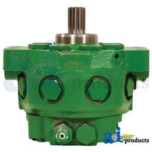 AR56160 HYDRAULIC PUMP