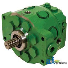 AR56160 HYDRAULIC PUMP