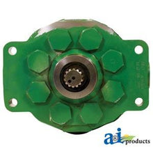 AR56160 HYDRAULIC PUMP