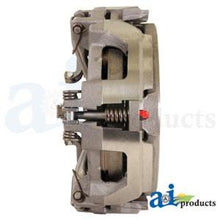 RE73611 CLUTCH ASSEMBLY; 11"