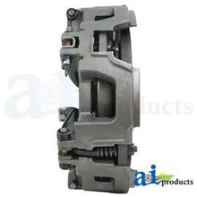 RE197482 PRESSURE PLATE ASSEMBLY