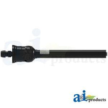 19505806 DRIVESHAFT 80 CV HALF