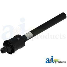 19505806 DRIVESHAFT 80 CV HALF