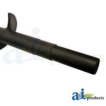 84402652 AUGER TAILING DEL; EXT W