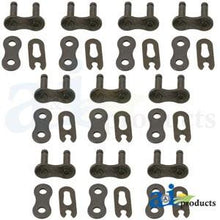 RC50X100IMP RC 50 X 100FT (IMPORT)