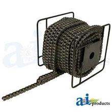 RC50X100IMP RC 50 X 100FT (IMPORT)