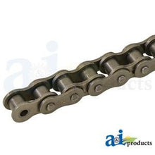 RC50X100IMP RC 50 X 100FT (IMPORT)