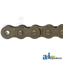 RC50X100IMP RC 50 X 100FT (IMPORT)