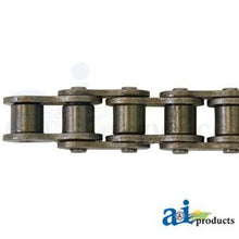 RC50X100IMP RC 50 X 100FT (IMPORT)