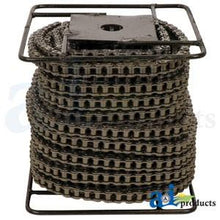 RC50X100IMP RC 50 X 100FT (IMPORT)
