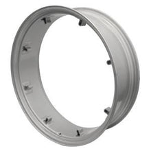 RW11368 RIM REAR 11" X 36"