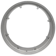 RW11368 RIM REAR 11" X 36"
