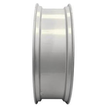 RW11368 RIM REAR 11" X 36"