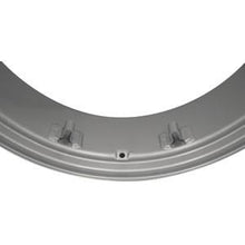 RW11368 RIM REAR 11" X 36"