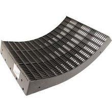 84563344 CONCAVES RH; SMALL GRAIN