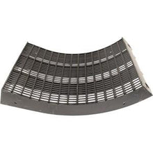 84563344 CONCAVES RH; SMALL GRAIN