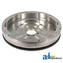 AR53380 FLYWHEEL W/ RING GEAR