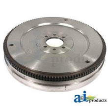 AR53380 FLYWHEEL W/ RING GEAR