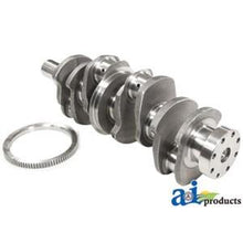 3228376R91 CRANKSHAFT