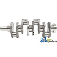 3228376R91 CRANKSHAFT