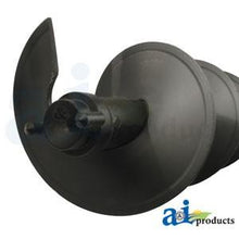 84577410 AUGER INCLINE DELIVERY