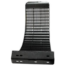 AXE28958 CONCAVE (SMALL WIRE)