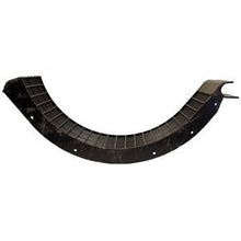 AXE28958 CONCAVE (SMALL WIRE)
