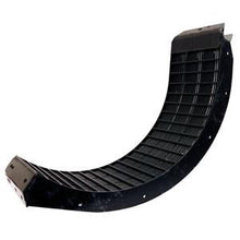 AXE28958 CONCAVE (SMALL WIRE)