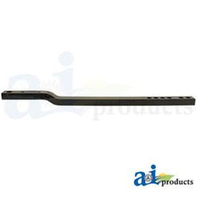277702A2 DRAWBAR