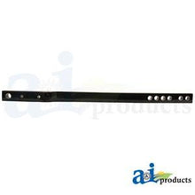 277702A2 DRAWBAR