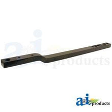 277702A2 DRAWBAR