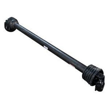 BP8160003FF3-A WING SHAFT 1 3/4-20 BOTH