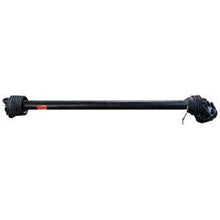 BP8160003FF3-A WING SHAFT 1 3/4-20 BOTH