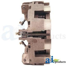 35555-25102 DUAL CLUTCH ASSEMBLY
