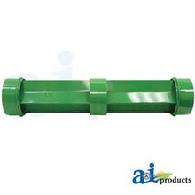 AH216876-PF FEED ROLL DRUM - POSIFEED