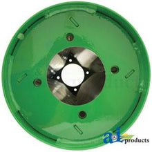 AH216876-PF FEED ROLL DRUM - POSIFEED