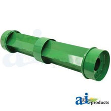 AH216876-PF FEED ROLL DRUM - POSIFEED