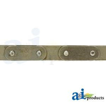 AXE27247LS CHAIN FEEDERHOUSE LESS S